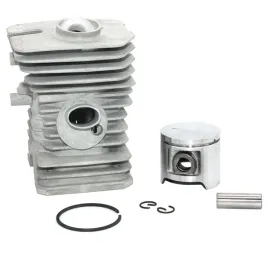 cylinder-husqvarna-45-245r-jonsered-2045-gr41-rs44