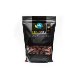 eko-baits-brown-series-truskawka-16mm-900g-kulki-proteinowe