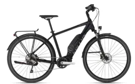 rower-elektryczny-kellys-e-carson-10-sh-black-l-28-630wh