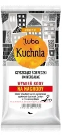 luba-comfort-sciereczki-czyszczace-do-kuchni-uniwersalne-24szt