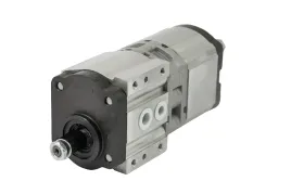 pompa-hydrauliczna-mf3060-3616060m1-massey-ferguson-agtech