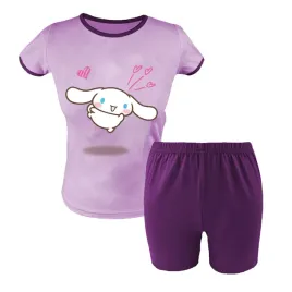 krotka-pizama-dziecieca-cinnamoroll-rodzaje-producent