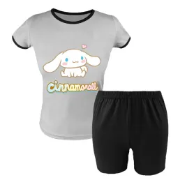 krotka-pizama-dziecieca-cinnamoroll-rodzaje-producent