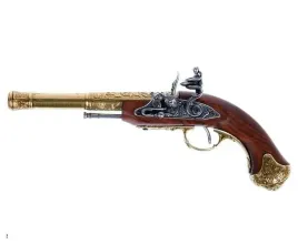 indyjski-pistolet-skalkowy-dla-leworecznych-z-xviii-w-1296l