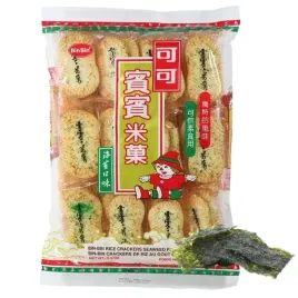 krakersy-ciasteczka-ryzowe-z-algami-morskimi-bin-bin-150g