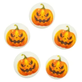 beziki-dynia-halloween-25cm-5-szt-na-tort-muffinki-dekoracje