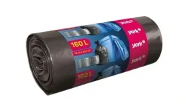 york-worki-na-smieci-160l-super-mocne