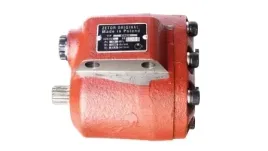 pompa-hydrauliczna-c-360-oryginal-zetor