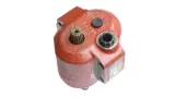 pompa-hydrauliczna-c-360-oryginal-zetor-stan-nowy