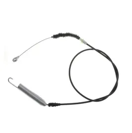 linka-sprzegla-traktory-mtd-efco-bolens-wolf-997mm-x-1427mm