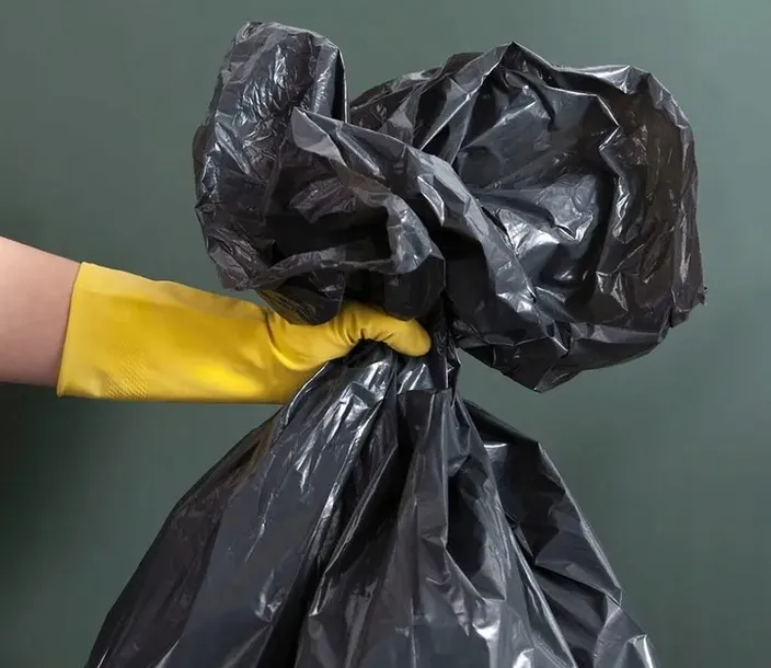 worki-na-smieci-35l-pojemnosc-worka-35-l