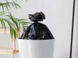 worki-na-smieci-35l-rodzaj-uniwersalne