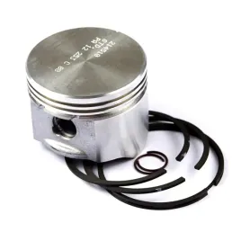 tlok-kompletny-briggsandstratton-873mm-10-18km-std