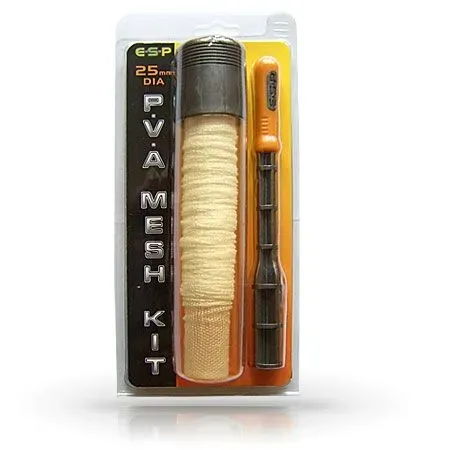 esp-pva-mesh-25mm