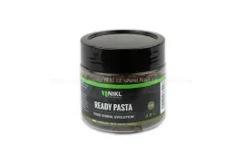 karel-nikl-pasta-food-signal-150g-gotowa-pasta