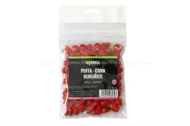 karel-nikl-puffa-corn-25g-honey-preparowana-kukurydza