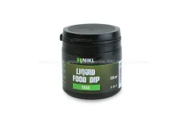 karel-nikl-liquid-food-dip-100ml-crab-dip-do-kulek