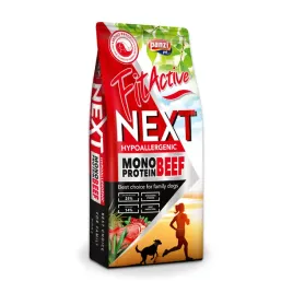 fit-active-dog-next-hypoallergenic-mono-protein-beef-15-kg