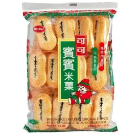 krakersy-ciasteczka-ryzowe-z-mlekiem-kokosowym-bin-bin-150g