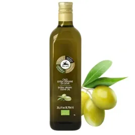 oliwa-z-oliwek-extra-virgin-750ml-alce-nero-bio-wlochy