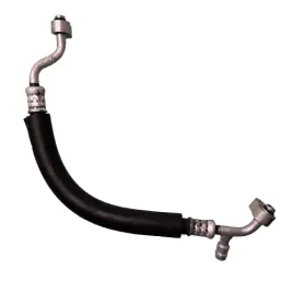 honda-civic-v-1-4-przewod-rurka-klimatyzacji