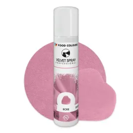 barwnik-spozywczy-jadalny-zamsz-rozowy-w-sprayu-100ml