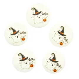 beziki-duszek-halloween-25cm-5-szt-na-tort-muffinki-dekoracje