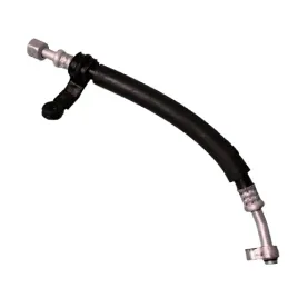 honda-civic-v-1-4-przewod-rurka-klimatyzacji
