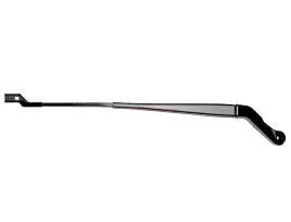 ramie-wycieraczki-lewe-fiat-ducato-peugeot-boxer-citroen-jumper-2006-2024-o