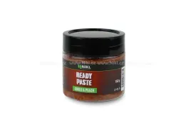 karel-nikl-pasta-chilli-and-peach-150g-gotowa-pasta