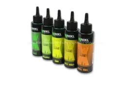 karel-nikl-zalewa-lum-x-yellow-115ml-pineapple