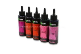 karel-nikl-zalewa-lum-x-red-115ml-chilli-peach