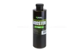 karel-nikl-booster-250ml-crab-zalewa-do-kulek