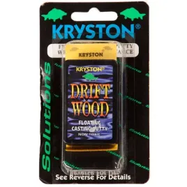 kryston-driftwood-plywajaca-pasta