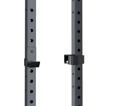 klatka-treningowa-half-rack-underfit