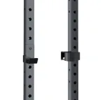 klatka-treningowa-half-rack-underfit