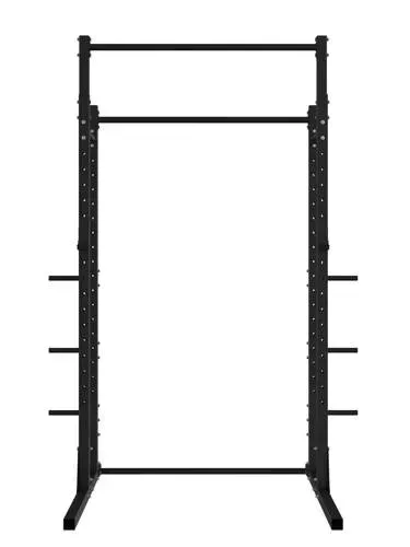 klatka-treningowa-half-rack-underfit