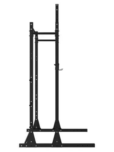 klatka-treningowa-half-rack-underfit