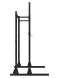 klatka-treningowa-half-rack-underfit