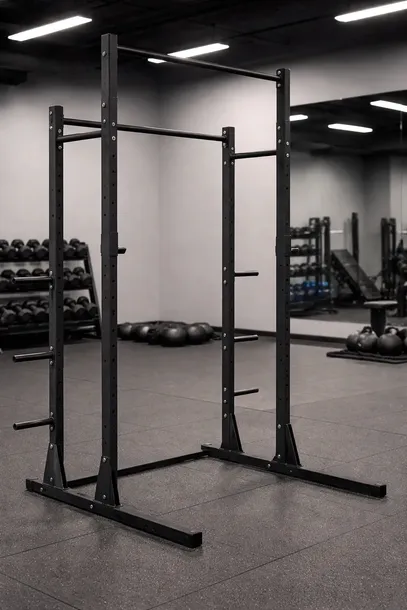 klatka-treningowa-half-rack-underfit