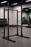 klatka-treningowa-half-rack-underfit