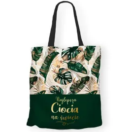 torba-szoperka-duza-na-zakupy-mocna-dla-cioci