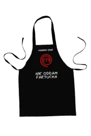 fartuch-kuchenny-ochronny-fartuszek-na-prezent-do-kuchni-z-nadrukiem-056