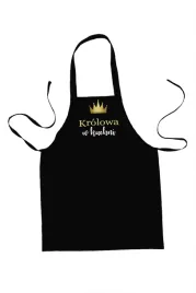 fartuch-kuchenny-ochronny-fartuszek-na-prezent-krolowa-w-kuchni-wzor-324
