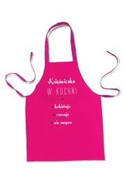 fartuch-kuchenny-ochronny-fartuszek-na-prezent-do-kuchni-z-nadrukiem-028