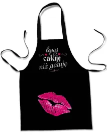 fartuch-kuchenny-ochronny-fartuszek-na-prezent-do-kuchni-z-nadrukiem-319