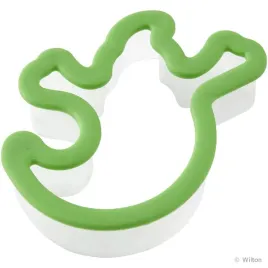 foremka-do-ciastek-duch-grippy-halloween-wilton