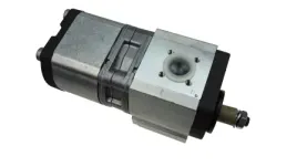 pompa-hydrauliczna-mf3060-zebata-podwojna-rexroth-bosch
