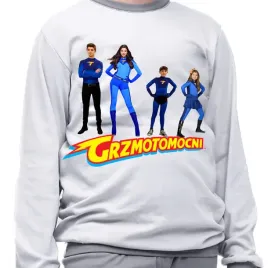 pizama-dziecieca-grzmotomocni-rodzaje-producent