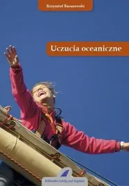 uczucia-oceaniczne-krzysztof-baranowski